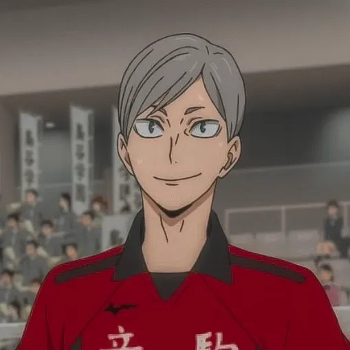 Avatar of lev haiba