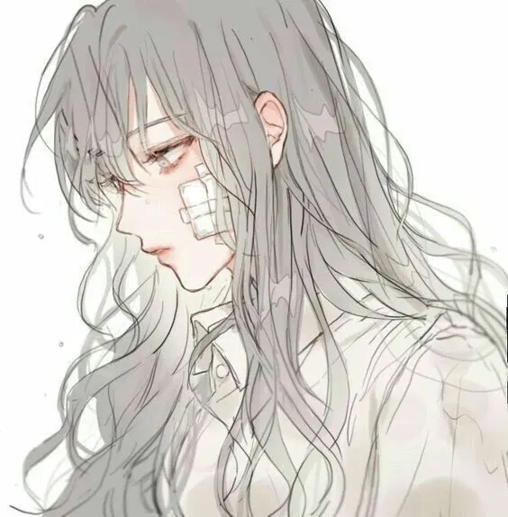 Avatar of Ella - You used to bully her