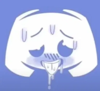 Avatar of Discord