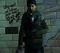 Avatar of Rebel