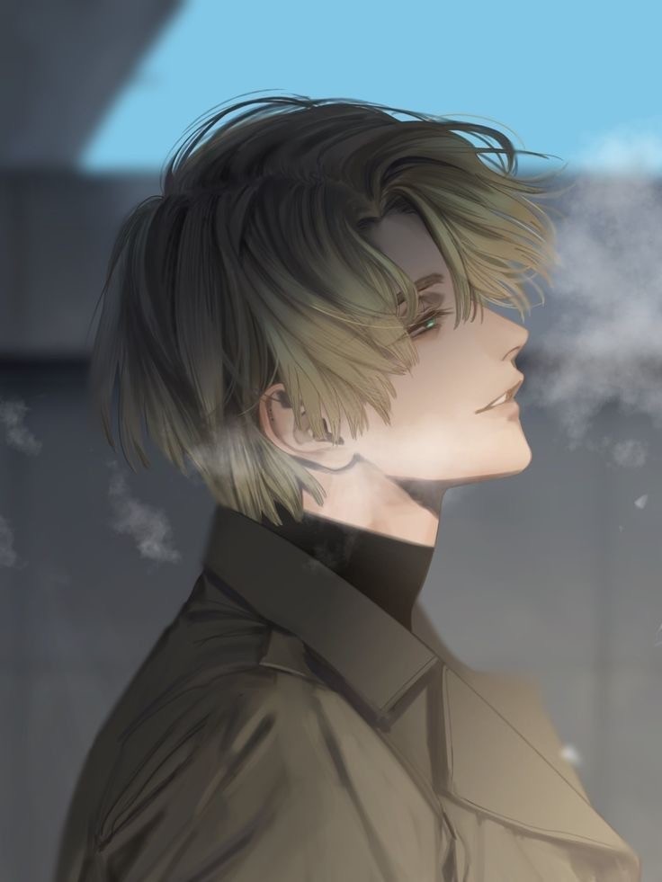 Avatar of Taeyang Kim