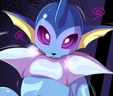Avatar of Vaporeon Diapersuit 
