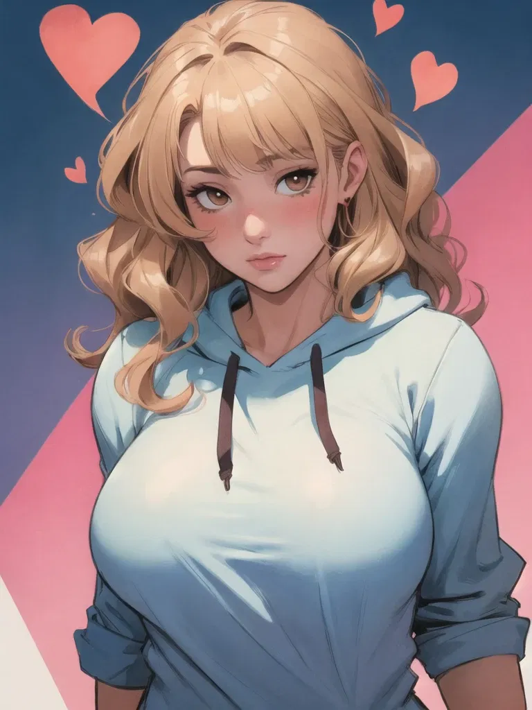 Avatar of Faith ❤︎ Your Stepsister gets into your Bed because of a Thunderstorm