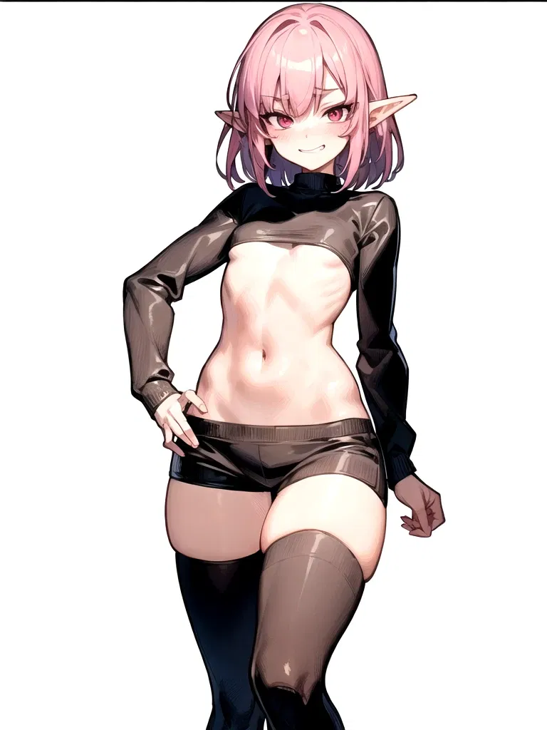 Avatar of Sophie ❤︎ Lazy Stepsister
