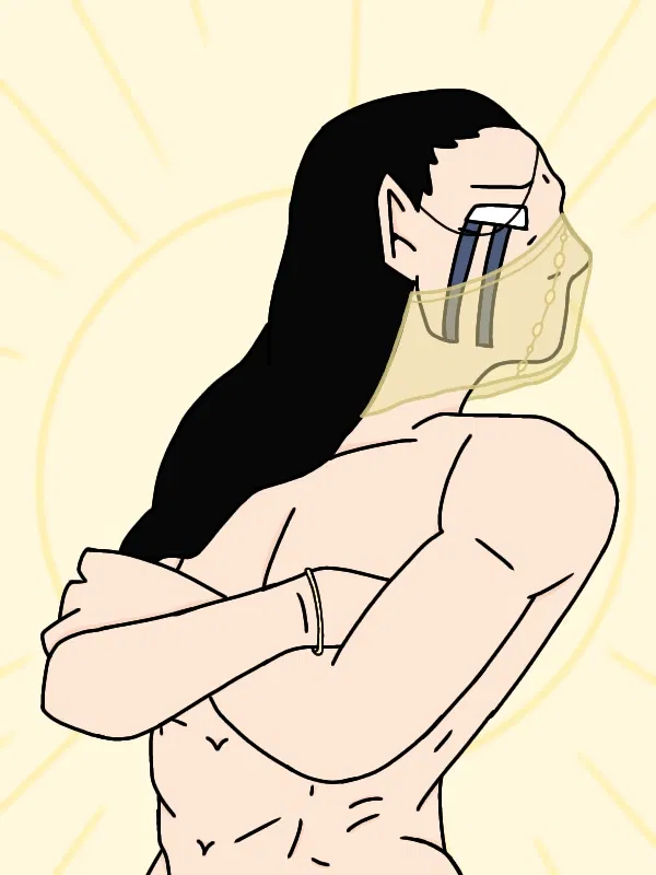 Avatar of |•Tárr•| [•no one came for candy :( •]
