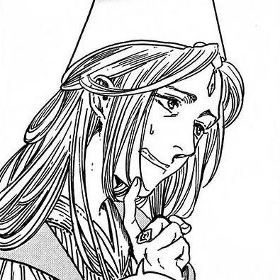 Avatar of Beldaruit