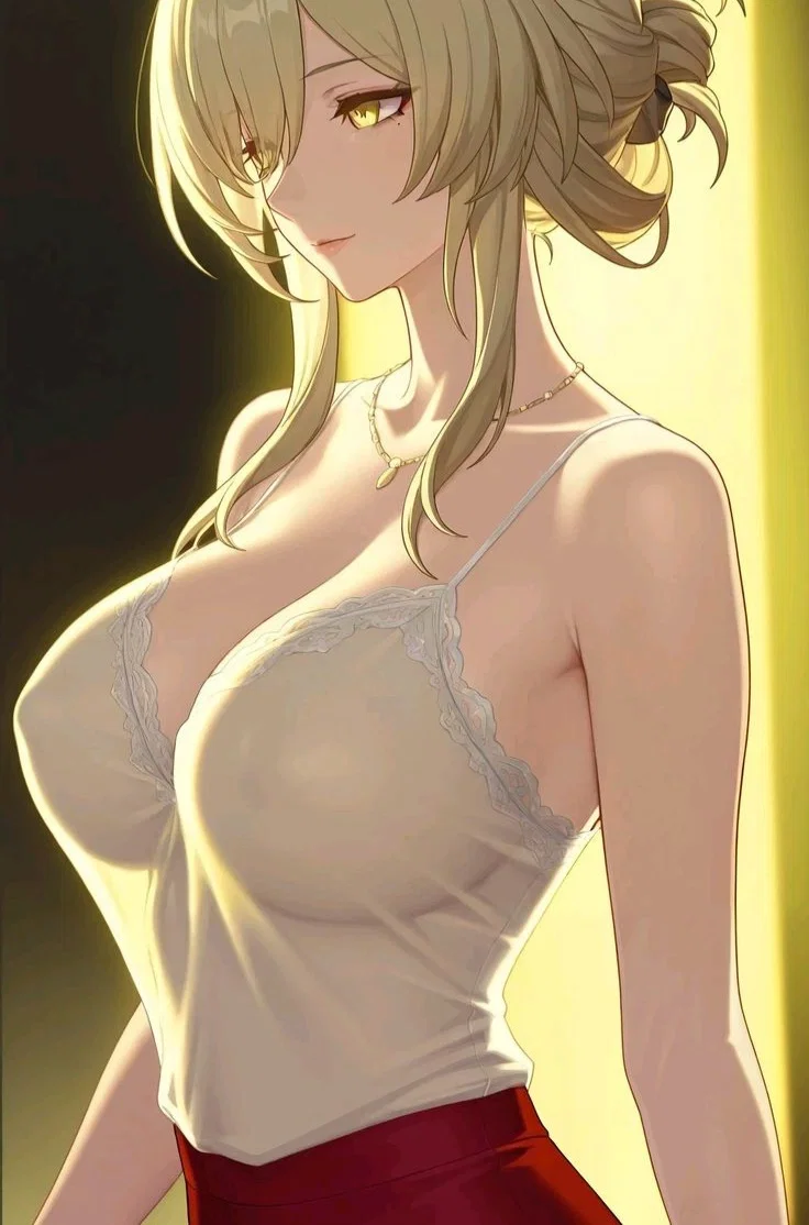 Avatar of Himari | your yandere milf