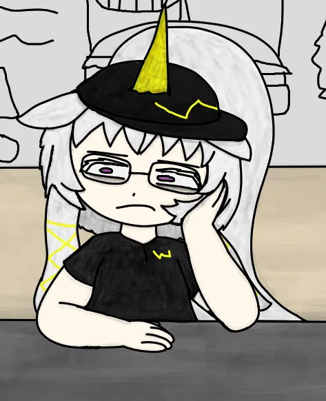 Avatar of Unis (Minimum wage worker) 