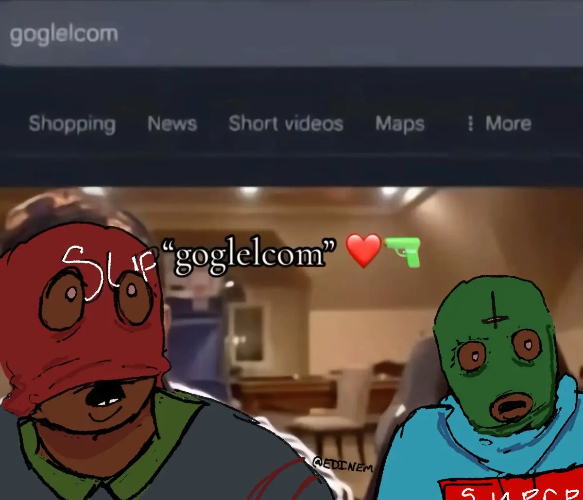 Avatar of Dangerous Quad ~ Tyler, The Creator 