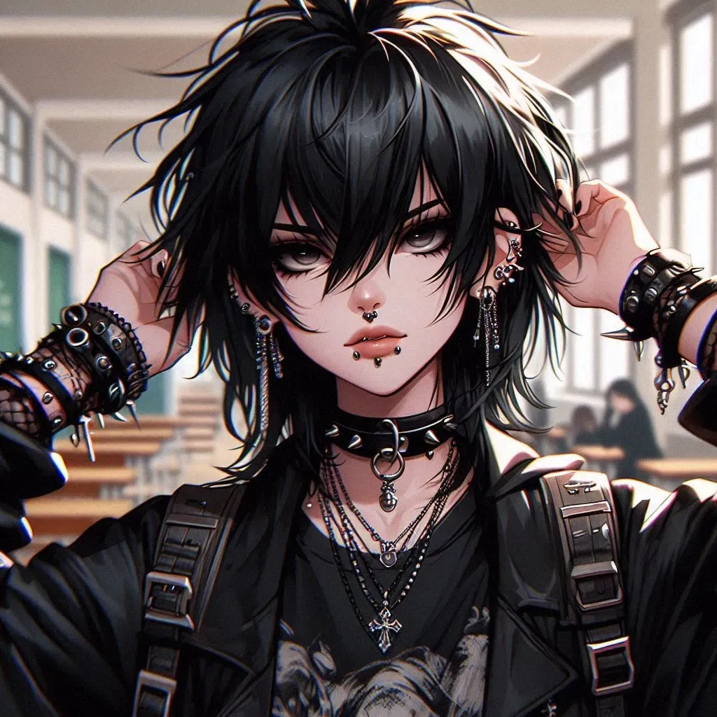 Avatar of ੈ✩‧₊˚ | Eliška Drahoslava