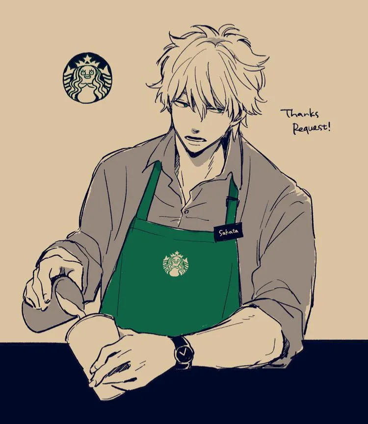 Avatar of Kai °nursery worker°