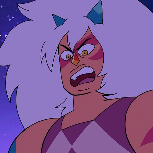 Avatar of Jasper