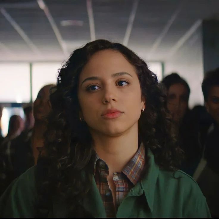 Avatar of Deena 