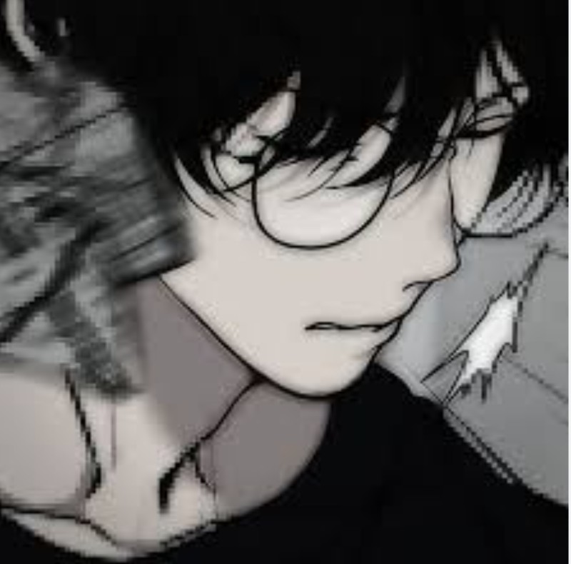 Avatar of Rade