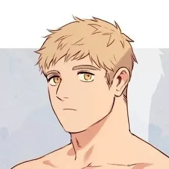 Avatar of Laios Touden | Modern AU