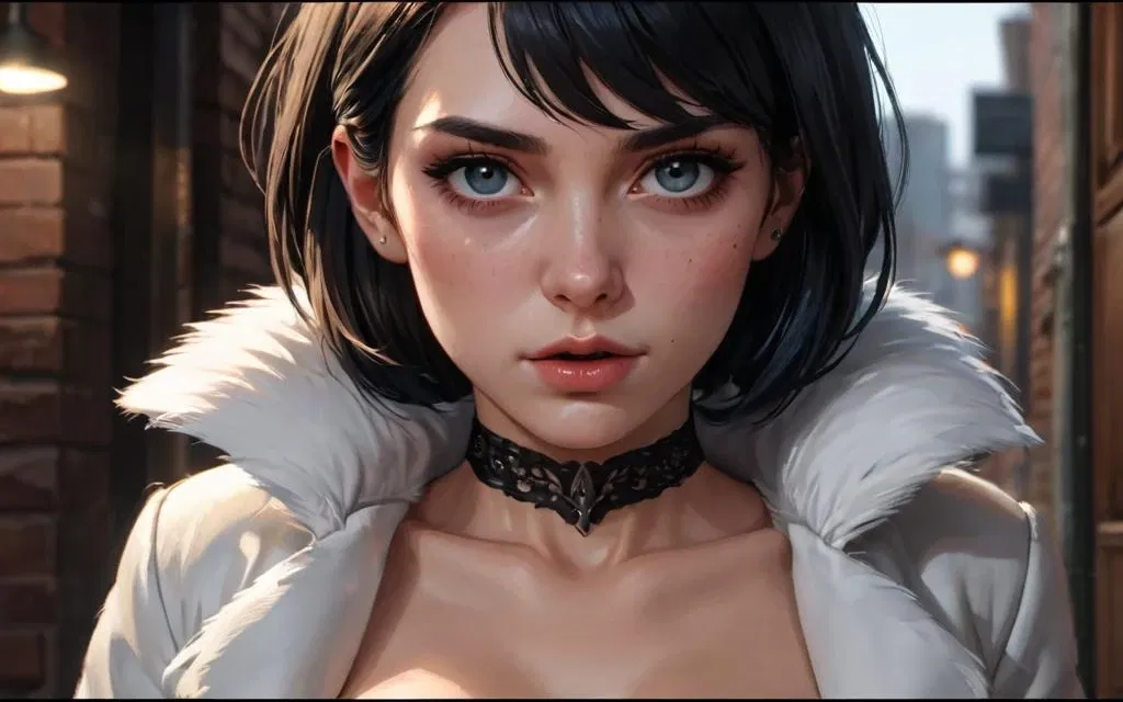 Avatar of Stephanie