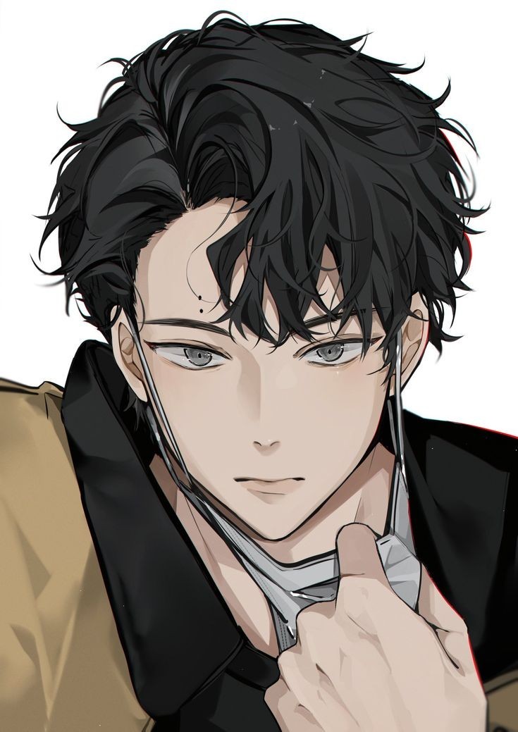 Avatar of Hyuka