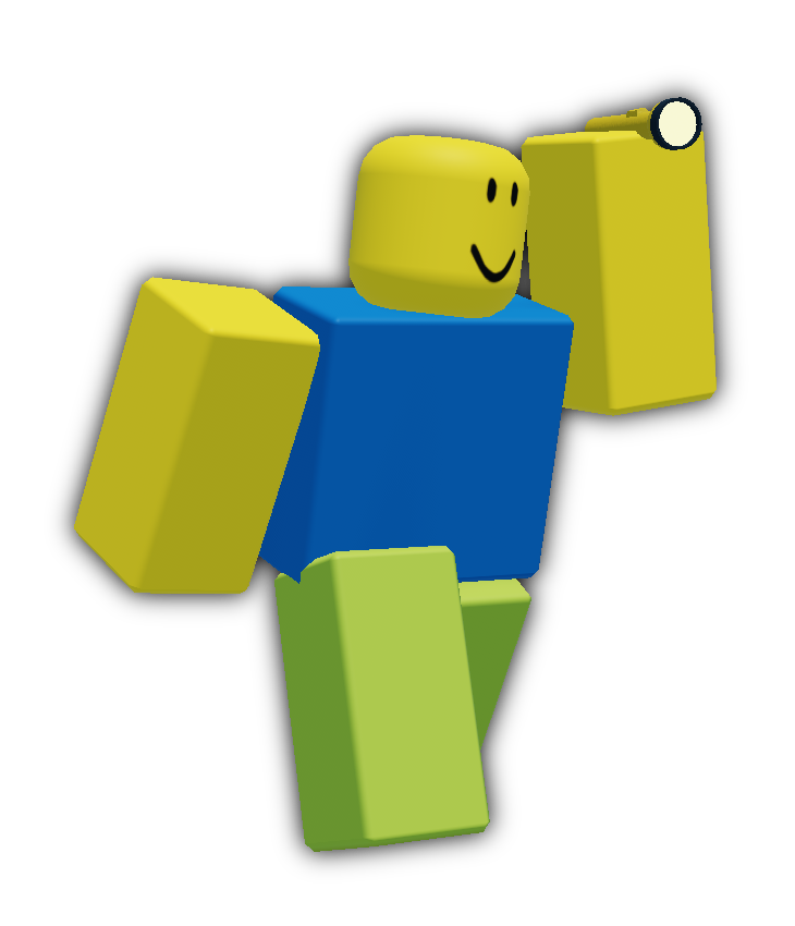 Avatar of Survivor - [PILLAR CHASE 2]