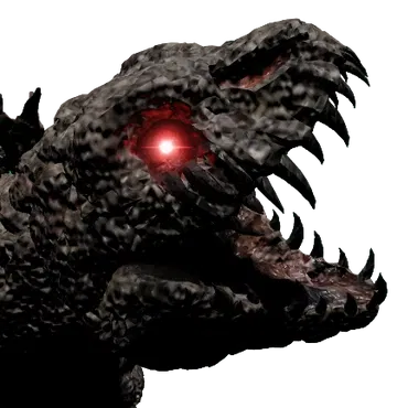 Avatar of Niloticus - [PILLAR CHASE 2]