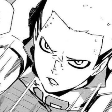 Avatar of Kentaro Kyotani