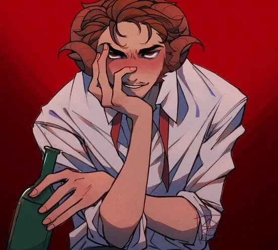Avatar of C Jschlatt