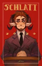 Avatar of C Jschlatt
