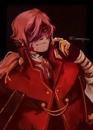 Avatar of C Technoblade