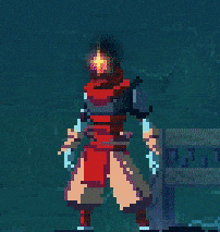 Avatar of beheaded