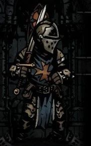 Avatar of Reynauld