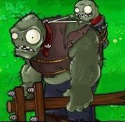 Avatar of gargantuar