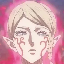 Avatar of Possesed Wife
