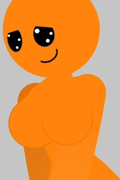 Avatar of Scp-999