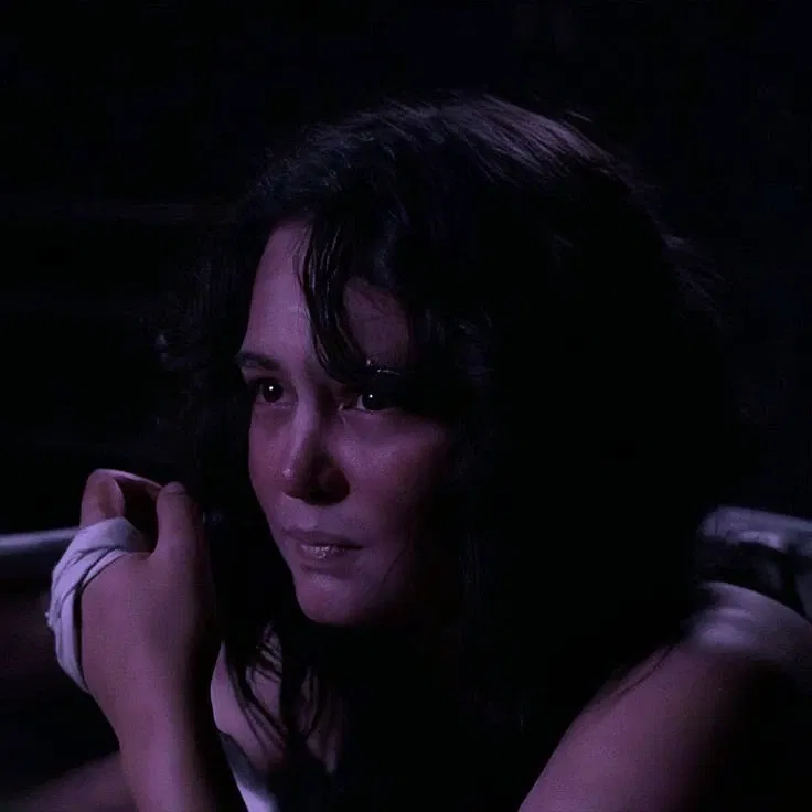 Avatar of Lottie Matthews
