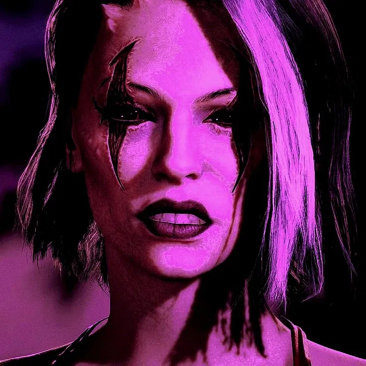 Avatar of Sareena