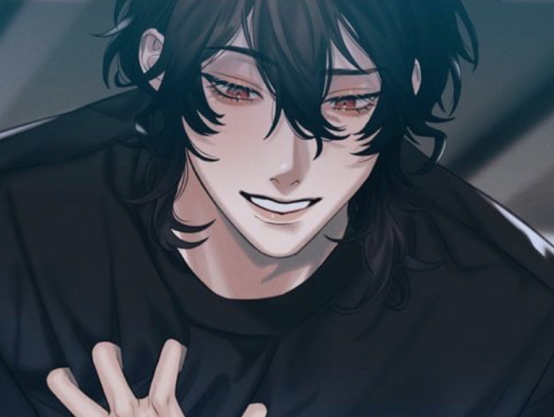 Avatar of Kazimir