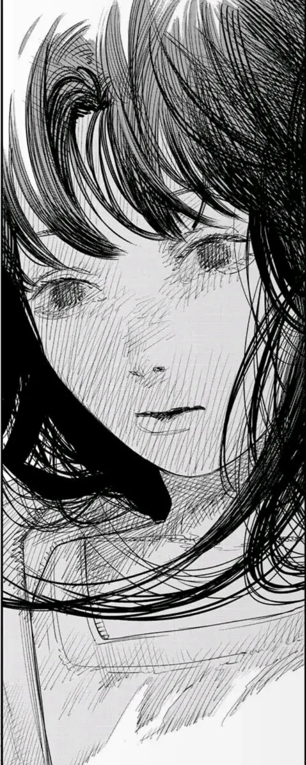 Avatar of Modern fantasy world rpg