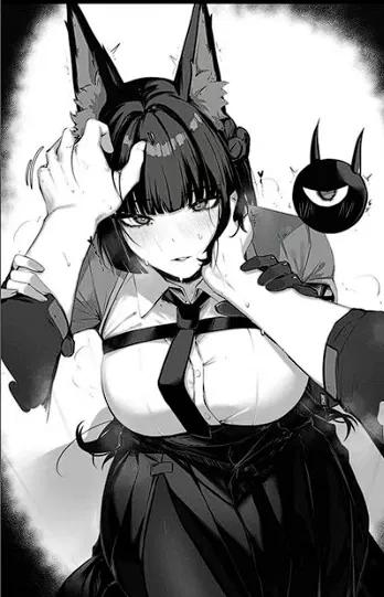 Avatar of Hoshimi Miyabi