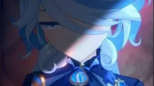 Avatar of Furina (Depressed)