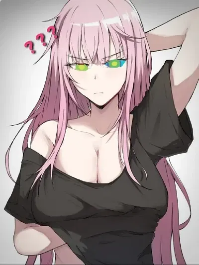 Avatar of Janett (Hypnotized)