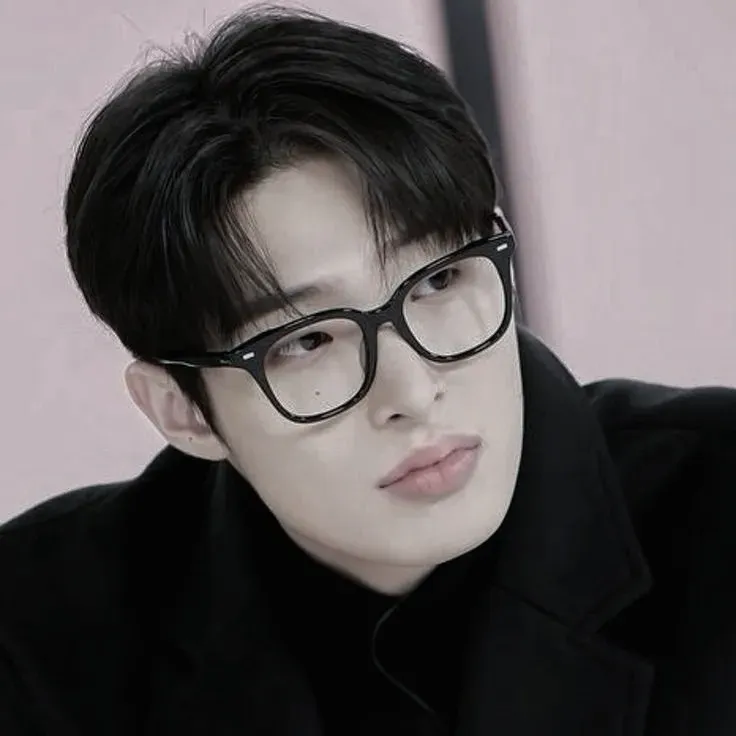 Avatar of Professor Song Mingi