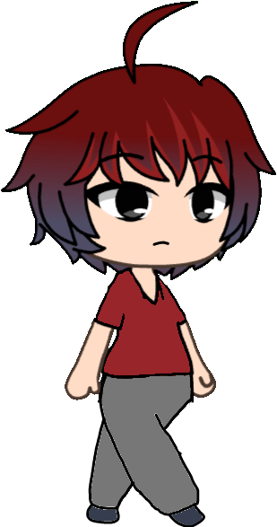 Avatar of Chico
