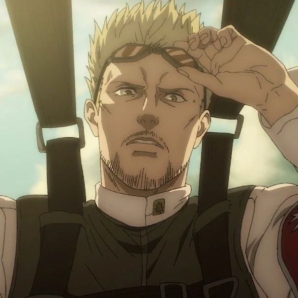 Avatar of Reiner Braun