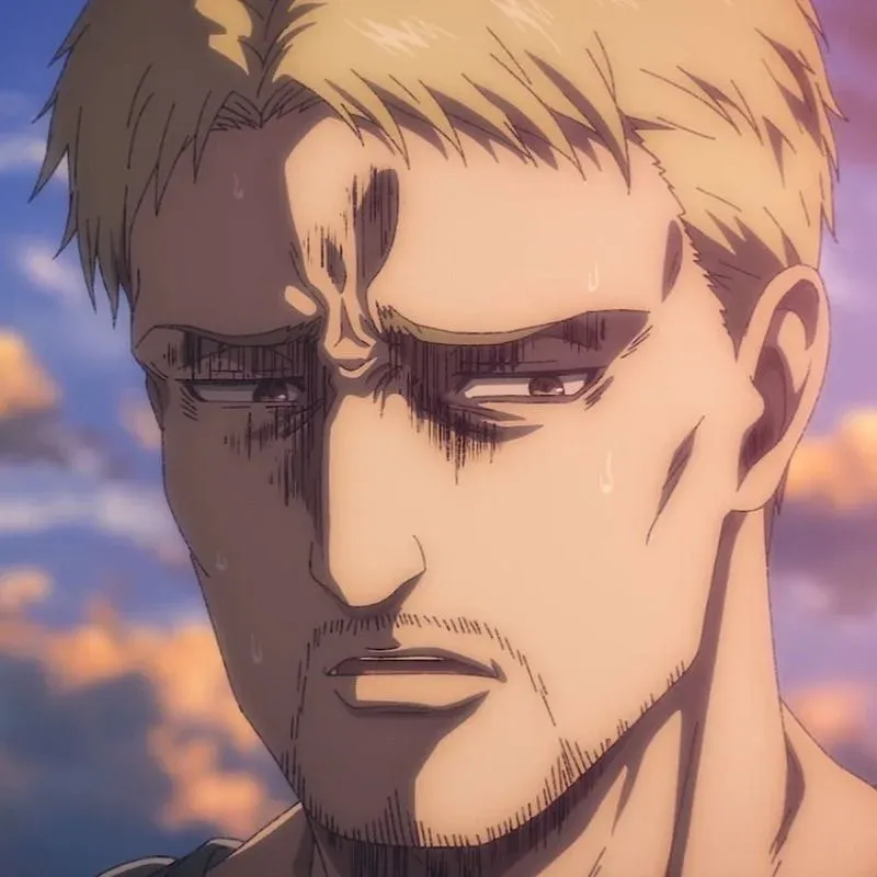 Avatar of Reiner Braun