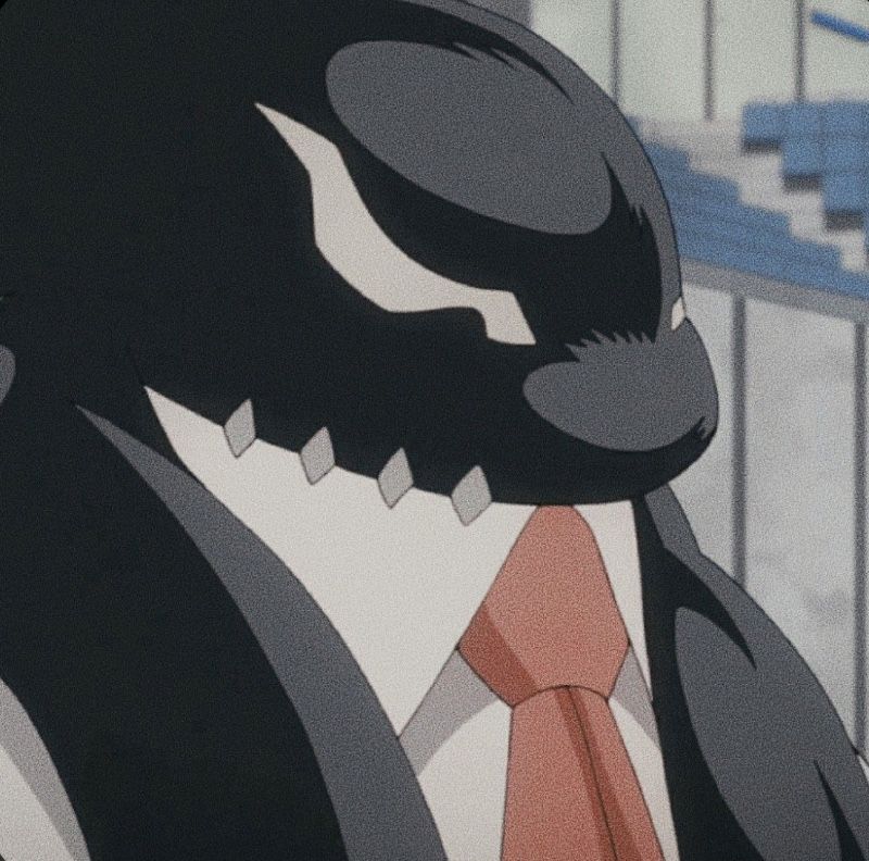 Avatar of Gang Orca - Kugo Sakamata