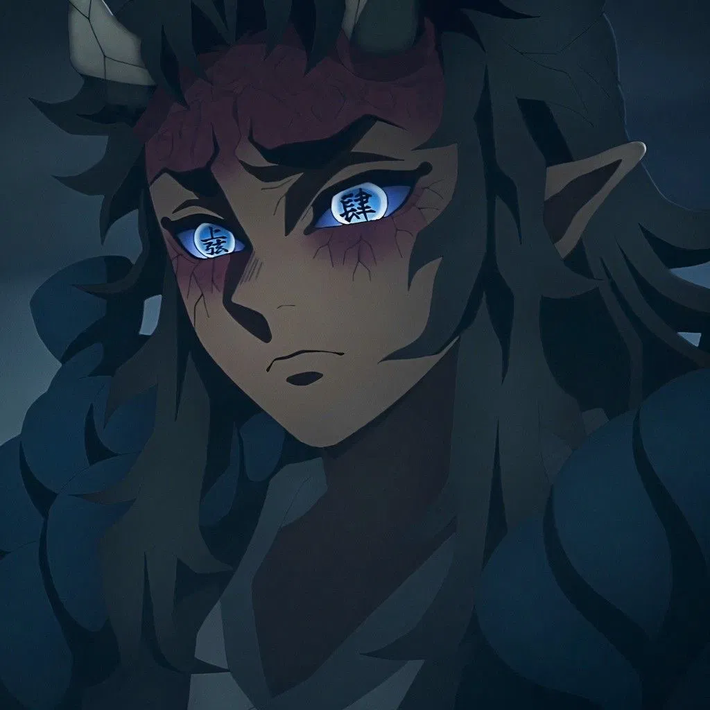 Avatar of Aizetsu