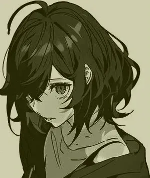Avatar of Pushover Classmate // Norianna Illsin