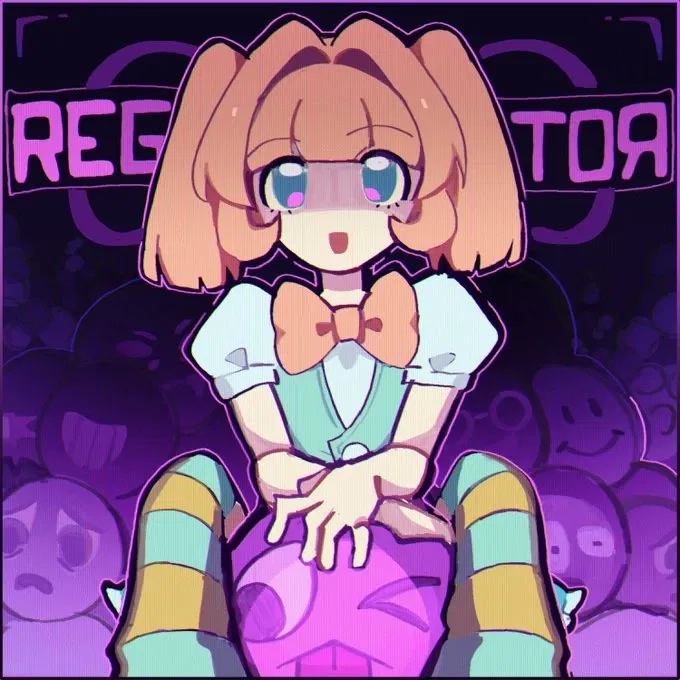 Avatar of STAT | Regretevator