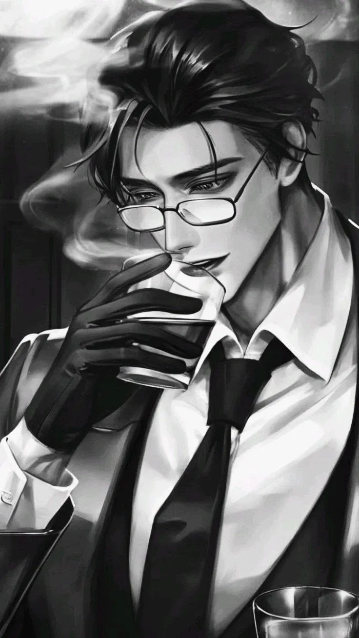 Avatar of sugar, money and older|| 𝐁𝐑𝒀𝐒𝐎𝐍