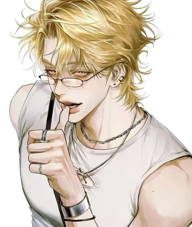 Avatar of Teachers son|| 𝐄 𝐑 𝐄 𝐍. 𝐖