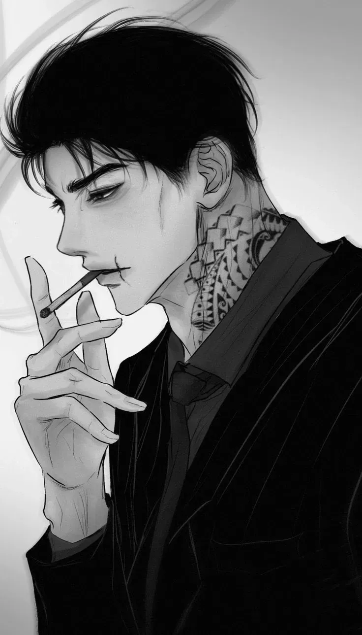 Avatar of baby daddy|| 𝐋𝐎𝐑𝑬𝐍𝐙𝐎